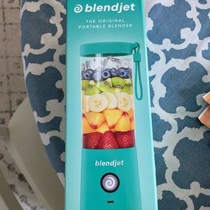 blendjet